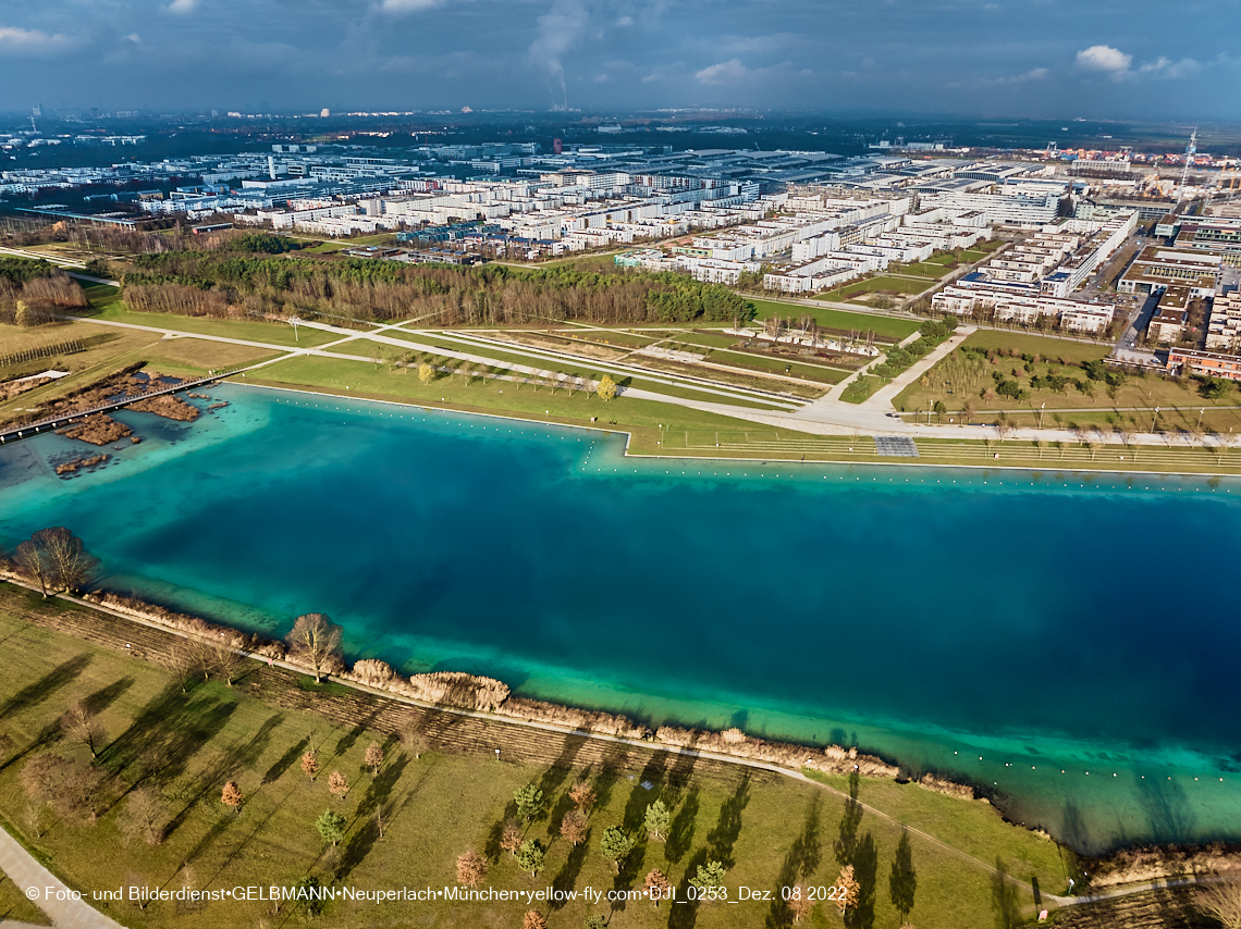 08.12.2022 - Quetschwerk - DEMOS-Wohnbau - Bauplatz in Gronsdorf 08.12.2022 - Quetschwerk - DEMOS-Wohnbau - Bauplatz in Gronsdorf